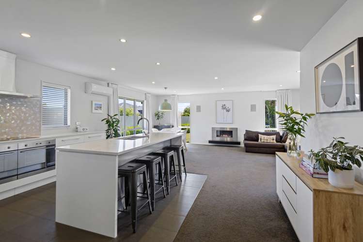 4 Sterling Drive Prebbleton_9