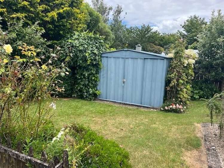 Address withheld Waihi_21