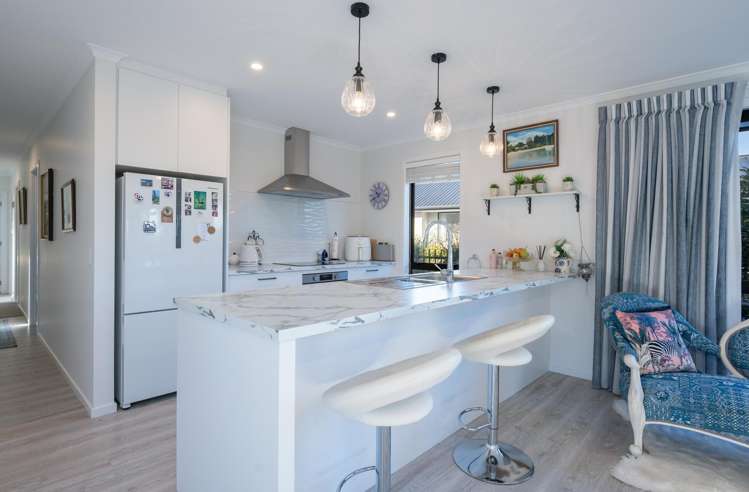 26 Kahikatea Way Appleby_8