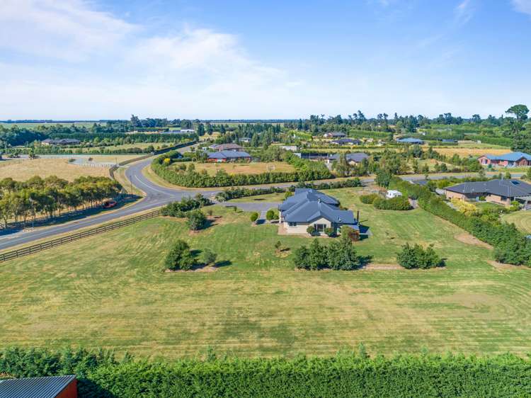 85 Windsor Drive Kirwee_21