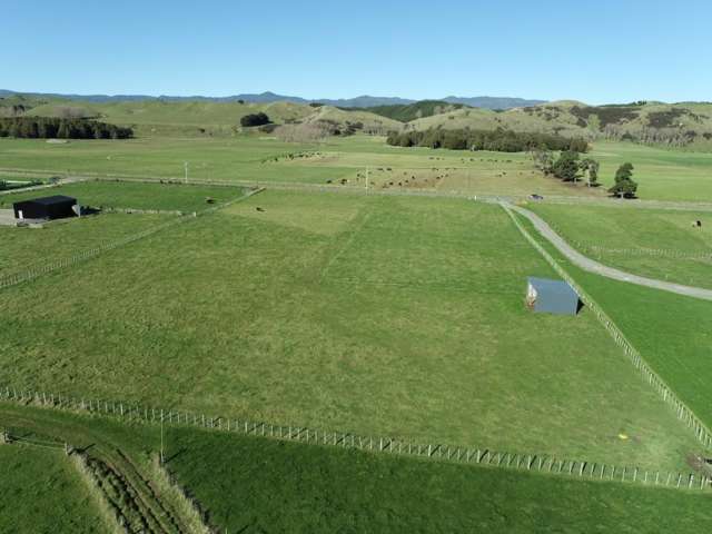 161 Te Awa Road Pohangina_4