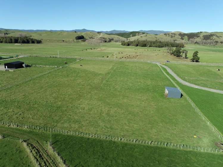161 Te Awa Road Pohangina_4