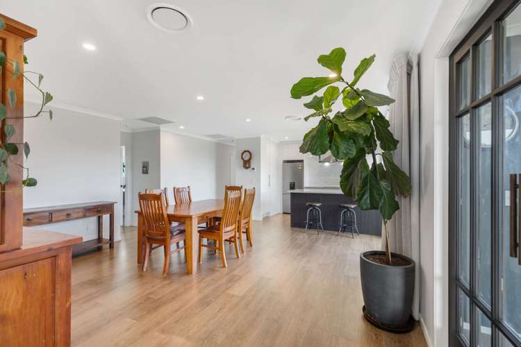 201b Tiro Tiro Road Levin_7