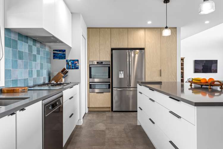 30 Rangitukehu Street Ohope_7