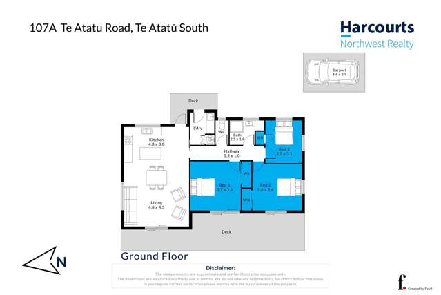 107a Te Atatu Road Te Atatu South_1