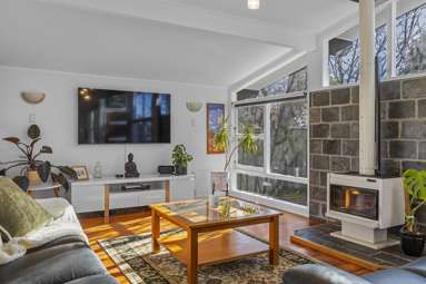 25A Kereru Street_1
