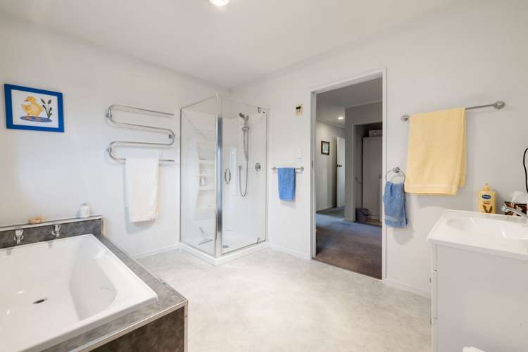 69 Arnold Street Leamington_13