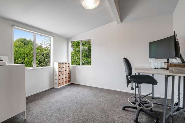 27 Ocean View Road Milford_23