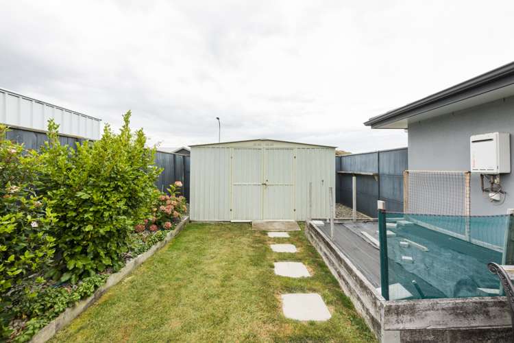 3 Accolade Street Feilding_10