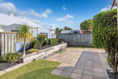 7 Whinfell Lane_4