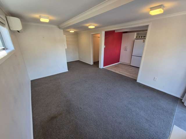 553 Broadway Miramar_2