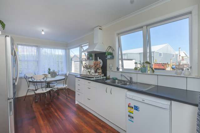 5 Cook Street Levin_2