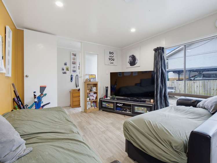 2A Carrington Place Tokoroa_5