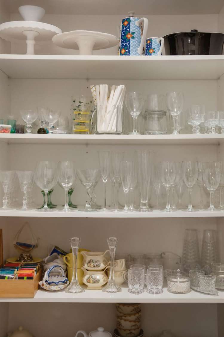 117 Flat Bush School Road Flat Bush_15