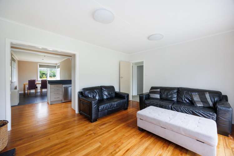 1290 Napier Road Ashhurst_9