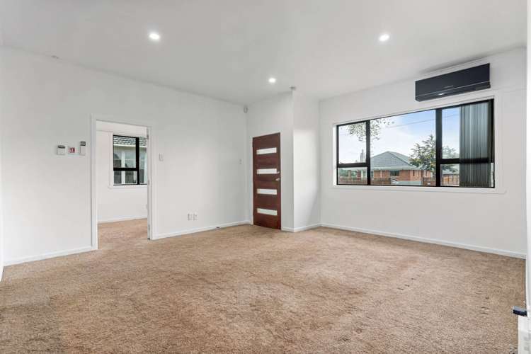 1/16 Philip Street Papatoetoe_8