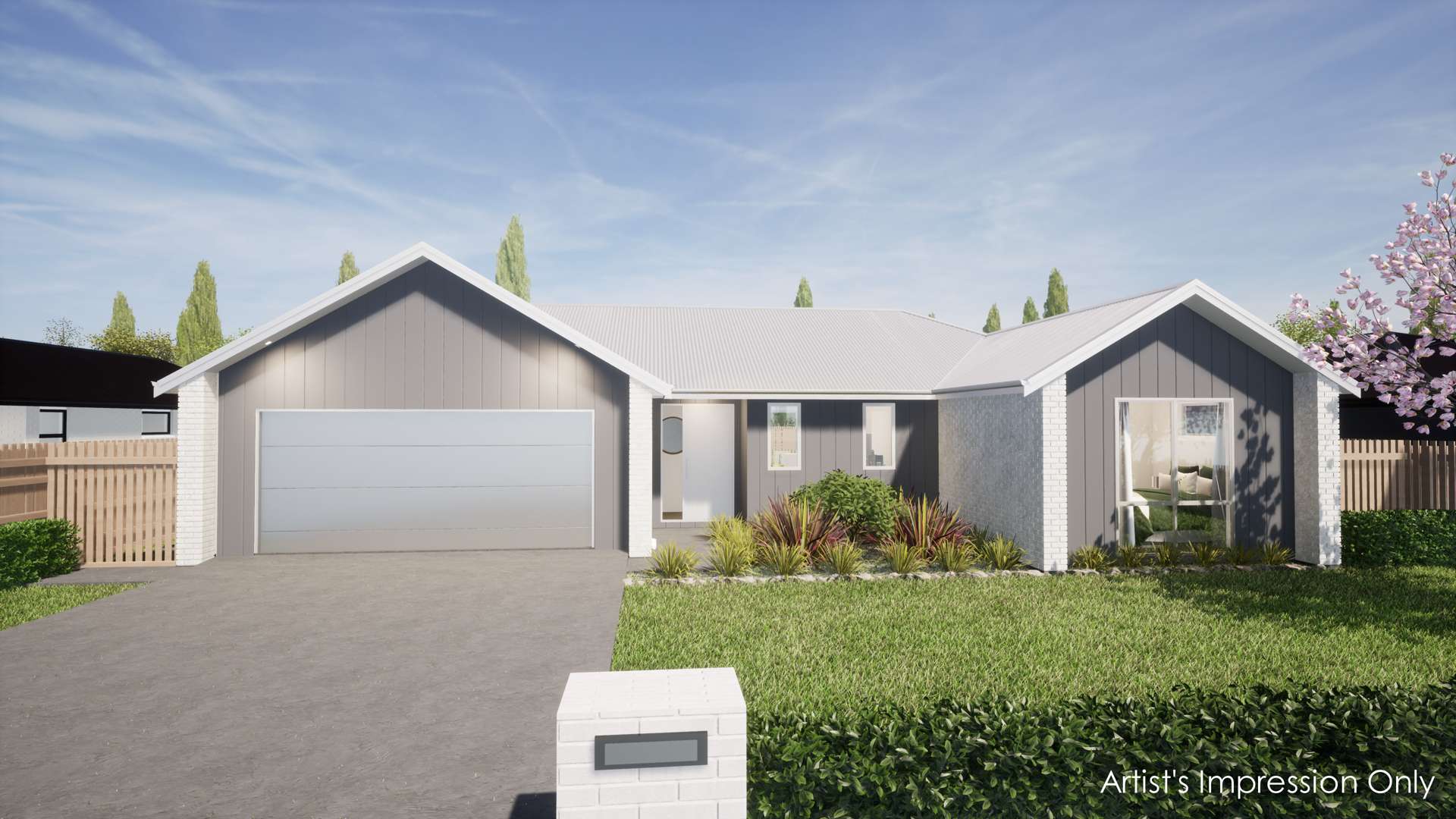 Lot 68 Peakedale Subdivision Matamata_0