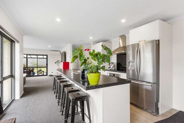 5 Trosk Place Waiuku_4