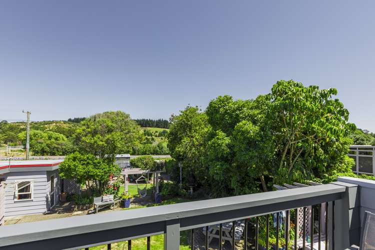 236 Whirinaki Road Bay View_9