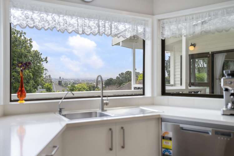 3 Dally Terrace Mount Roskill_12