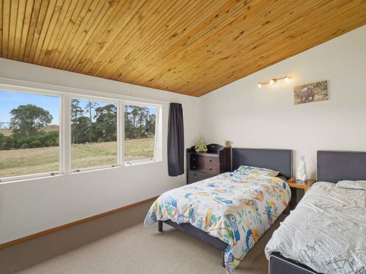 671 Wellsford Valley Road Wellsford_12