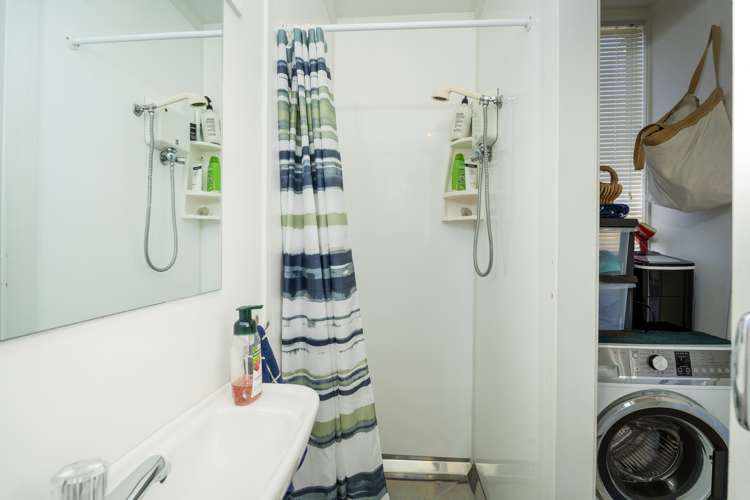 14 Mermaid Place Whitianga_18