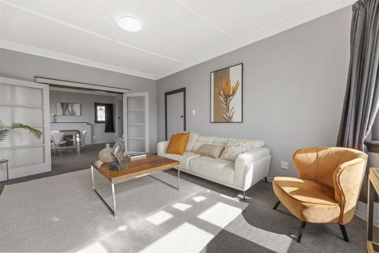 14 Nottingham Crescent Calton Hill_4