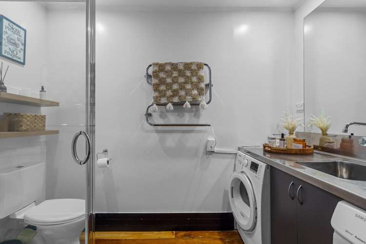 121 Trafalgar Street Nelson_34