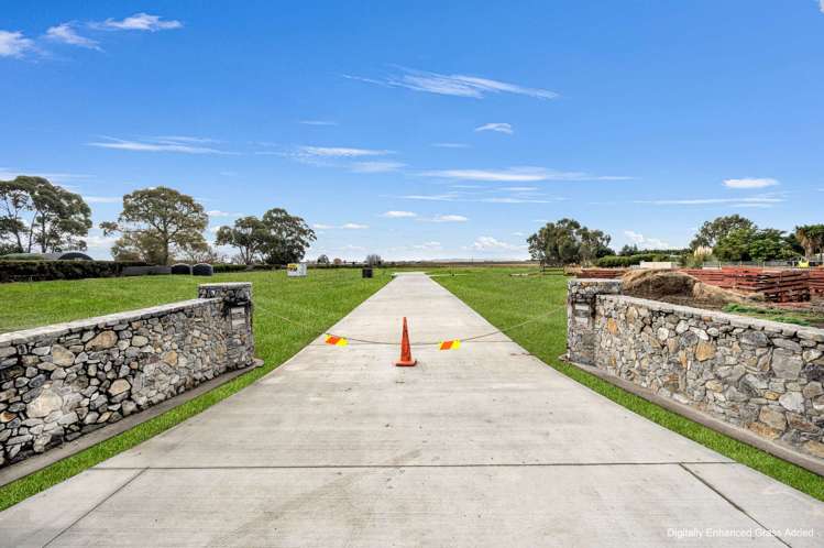 240 Meeanee Road Meeanee_8