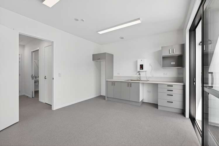 6 Manatu Way Richmond_12