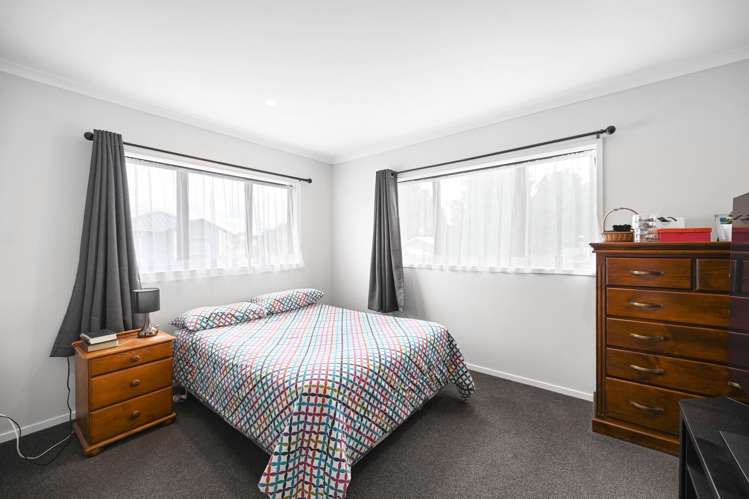 1-3/152A Killarney Road Frankton_25