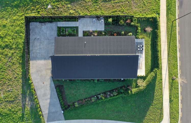 37 Pa Ariki Road Te Kauwhata_28