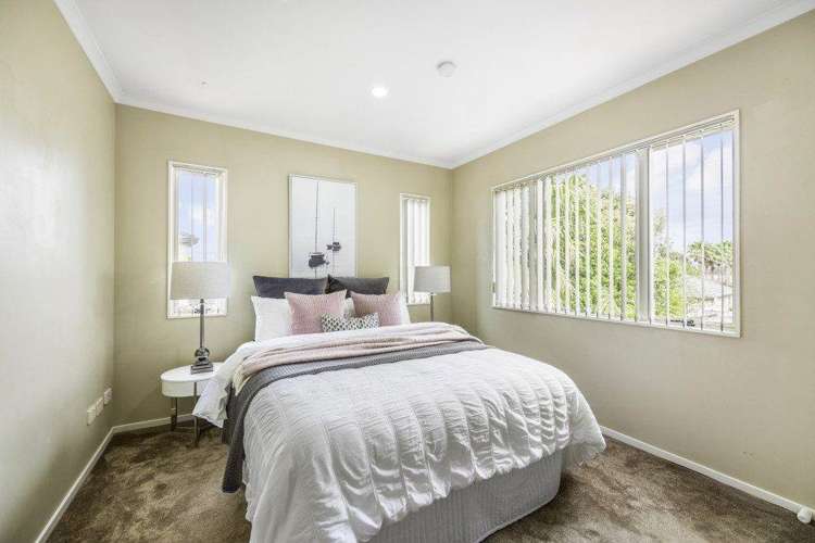 21 Waione Court Takanini_9