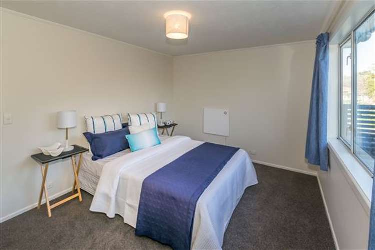 52c Middlepark Road Sockburn_17