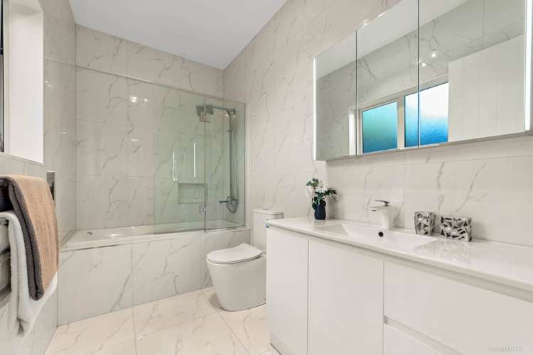 187 Whitney Street Blockhouse Bay_10