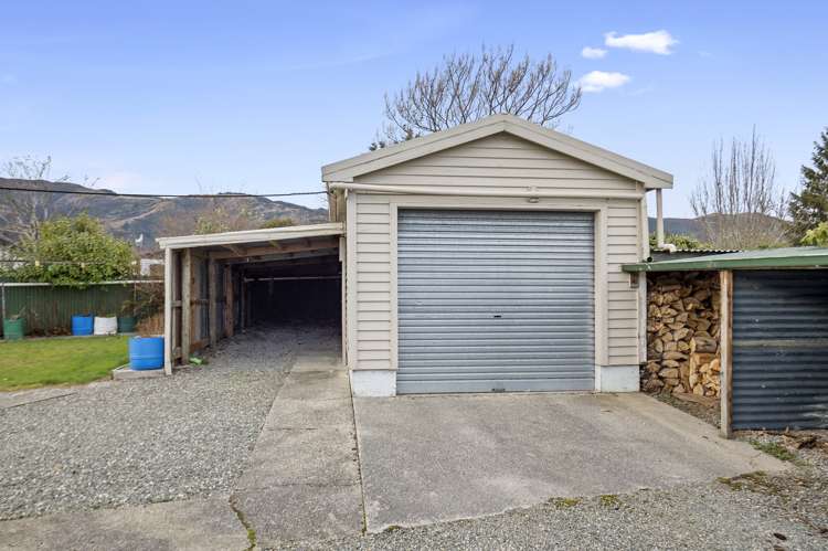 8 Devon Street Tapanui_16