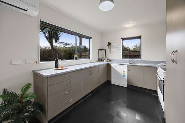 17A Exeter Street Brooklands_2