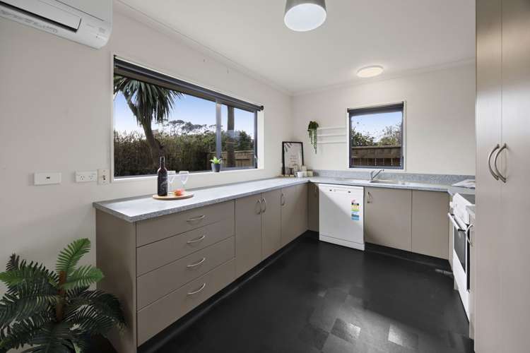 17A Exeter Street Brooklands_2