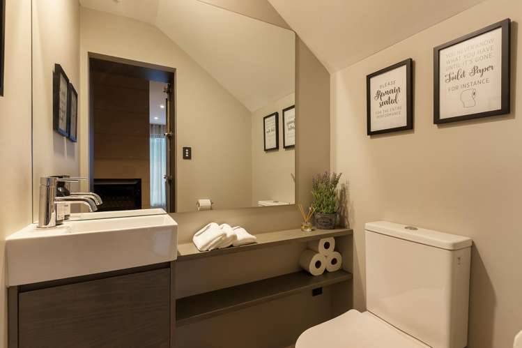 1 Karehu Place Long Bay_28