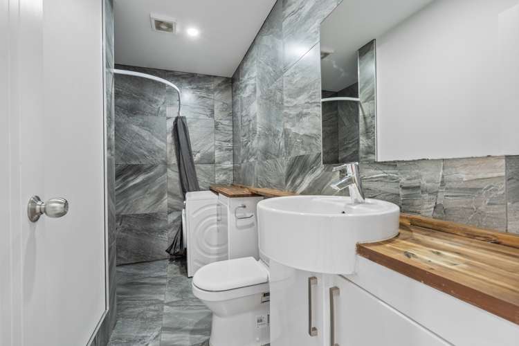 4e/15 Fleet Street Eden Terrace_6