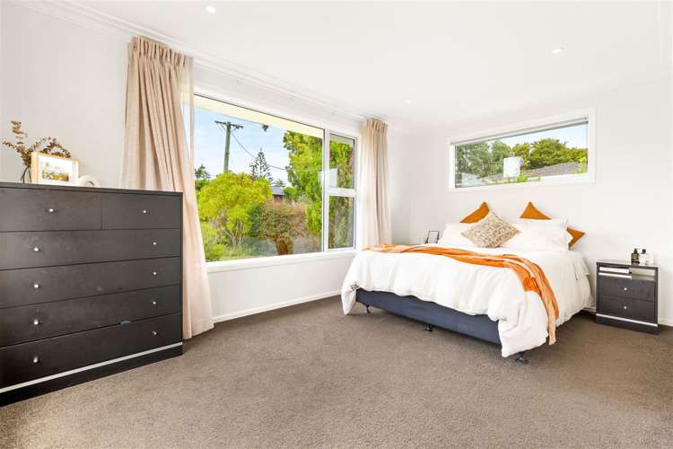 4 Divich Avenue Te Atatu South_15