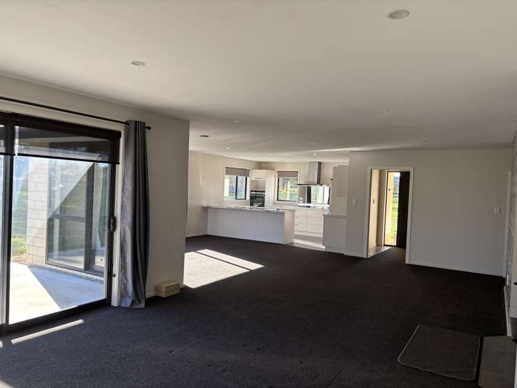 150 Rocklands Road_5
