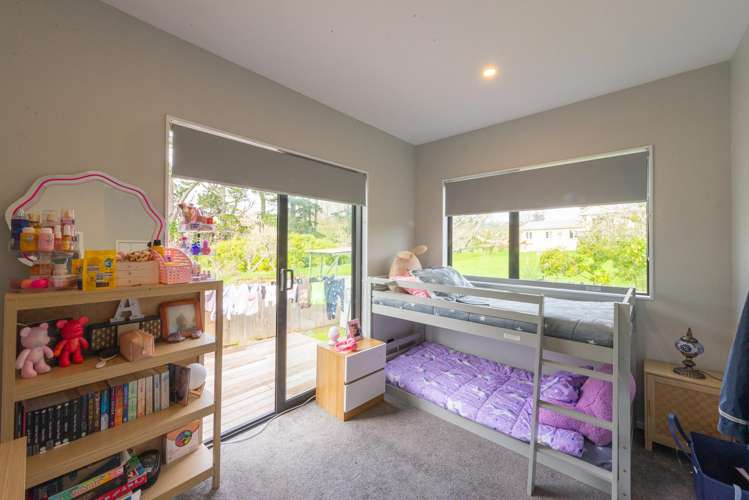 35 Rongomai Street Helensville_11