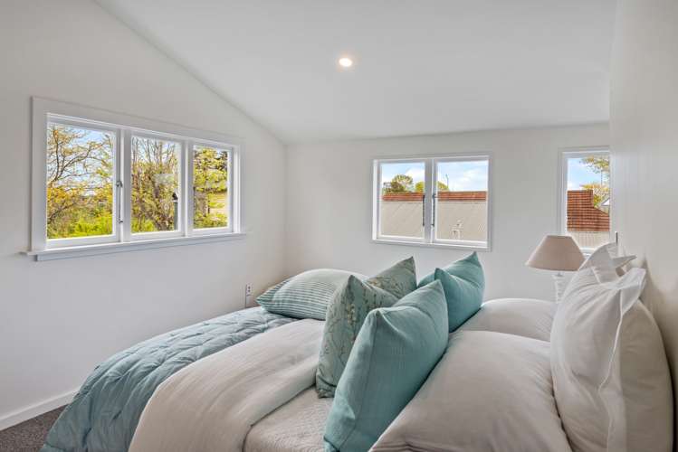 497 Ilam Road Bryndwr_12