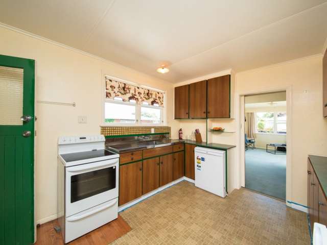 18 Blenheim Place Feilding_2