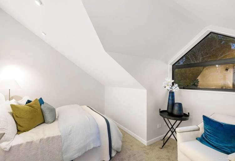 28C Claude Road 1662_11