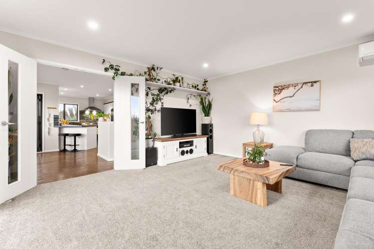 69 Oteki Park Drive Welcome Bay_2