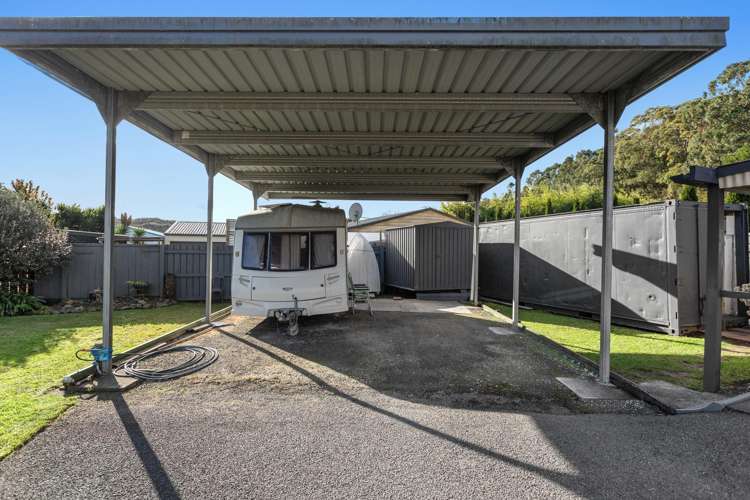 40 Beattie Road Kawerau_11