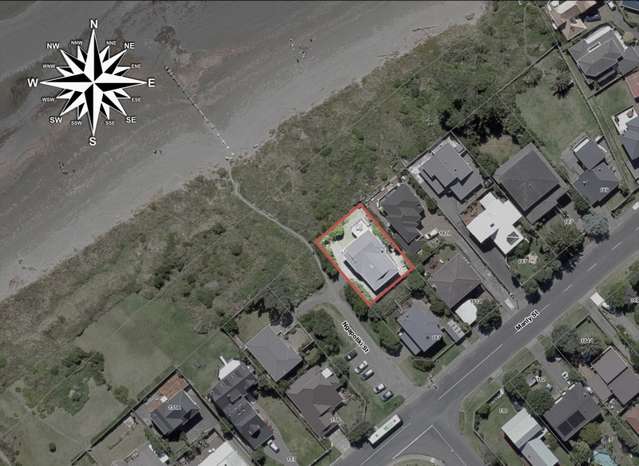 1 Ngapotiki Street Paraparaumu Beach_4