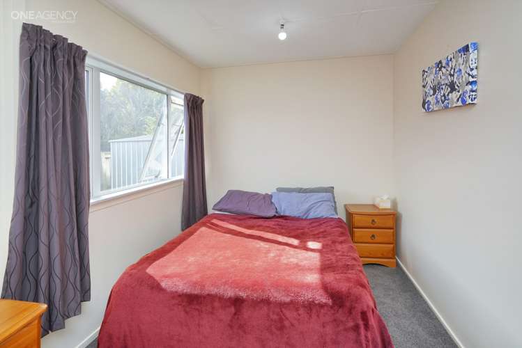 20 Cridland Street West Kaiapoi_11